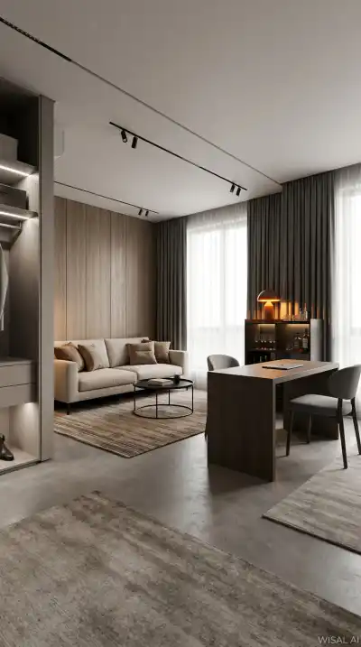 29 Modern Organic Decor Ideas for an Airy and Expansive 2026 Home