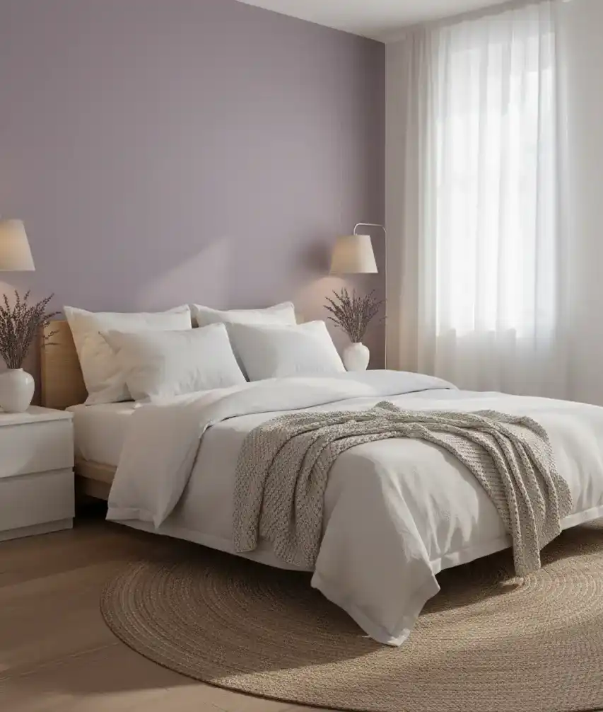 Beyond Blooms: 30 Breath-taking Spring Decor Ideas to Resurrect Your Home Soul Design