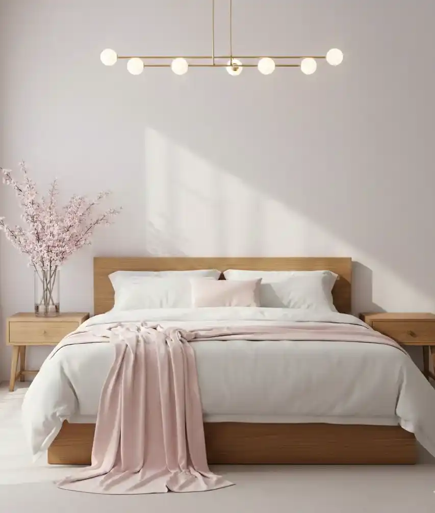 Beyond Blooms: 30 Breath-taking Spring Decor Ideas to Resurrect Your Home Soul Design