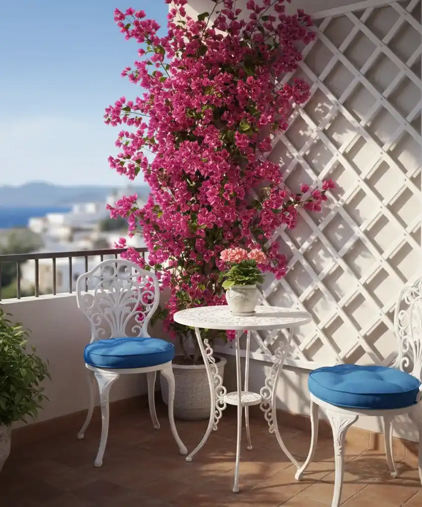 Beyond Blooms: 30 Breath-taking Spring Decor Ideas to Resurrect Your Home Soul Design