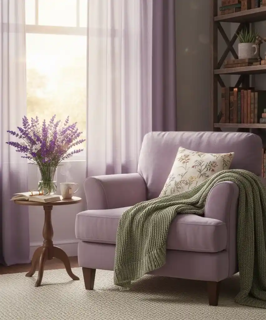 Beyond Blooms: 30 Breath-taking Spring Decor Ideas to Resurrect Your Home Soul Design