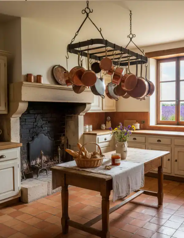 Transforming Kitchens into High-End Culinary Sanctuaries - Interior Design Inspiration | Wisal AI : object Object,object Object,object Object,object Object,object Object,object Object,object Object,object Object,object